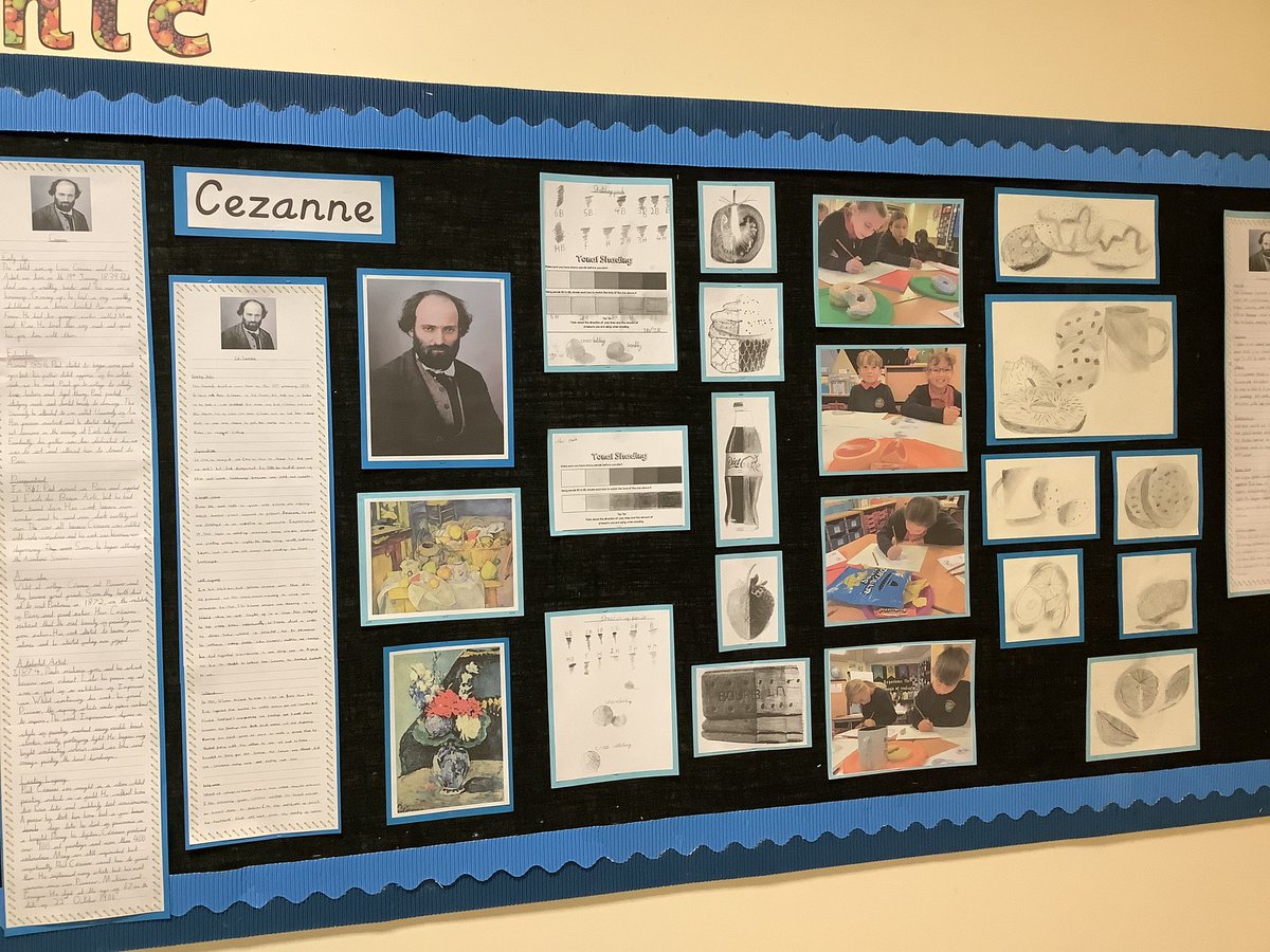 Harwood Meadows 🌳 tweet media