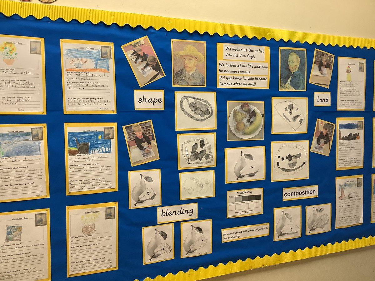 Harwood Meadows 🌳 tweet media