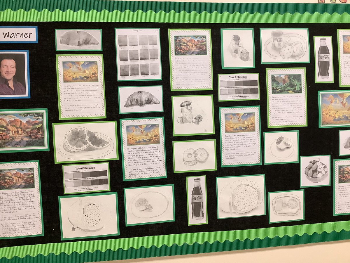 Harwood Meadows 🌳 tweet media