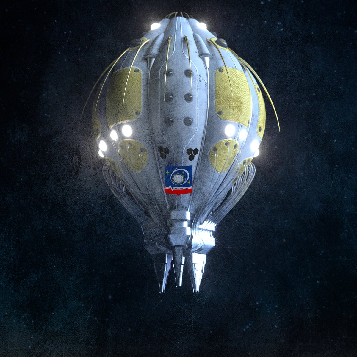 HYPR098 <a href="/eco_tropical/">tropical interface</a> “Havoc” is out now complete with remixes by <a href="/NH_supaia/">Supire</a> <a href="/dz_ikusa/">Dz'Xa</a> <a href="/96__glass/">黒メガネ</a> &amp; <a href="/SummerOfHaze/">Summer Of Haze</a> 

Stream &amp; download:
band.link/havoc