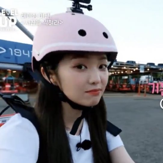 picsofirene's tweet photo. 🥹🫶 https://t.co/bNQ2dSgT6u