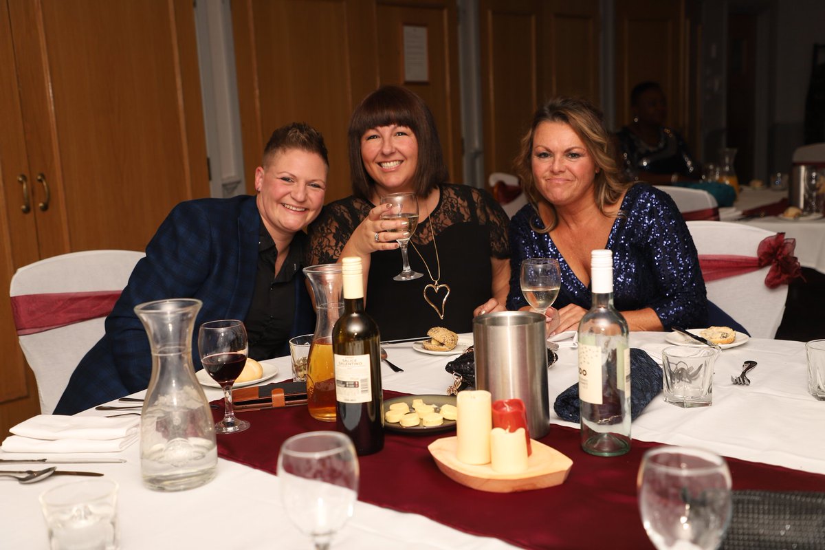 #powerhouseglobalwomen gathering 2022 was a success. Women from all over the world came together to share, learn and celebrate. Next stop is #pgsdubai2023 #fridaymorning #WomenEmpowerment #DubNation #powerhouseglobalmission