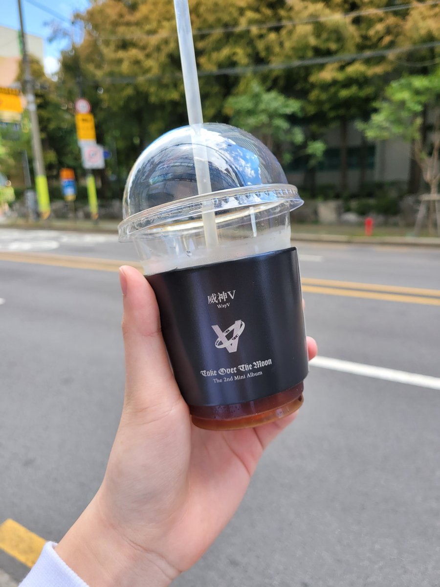 𝐖𝐈𝐍𝐃𝐄𝐑𝐅𝐔𝐋♡ tweet media