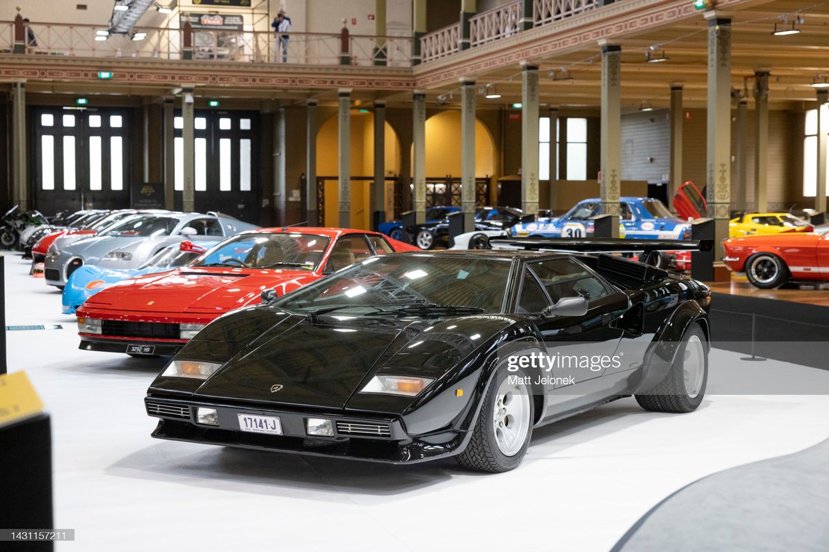 MattJelonek's tweet photo. An amazing day capturing #Motorclassica in Melbourne. https://t.co/0WGVal2jGT