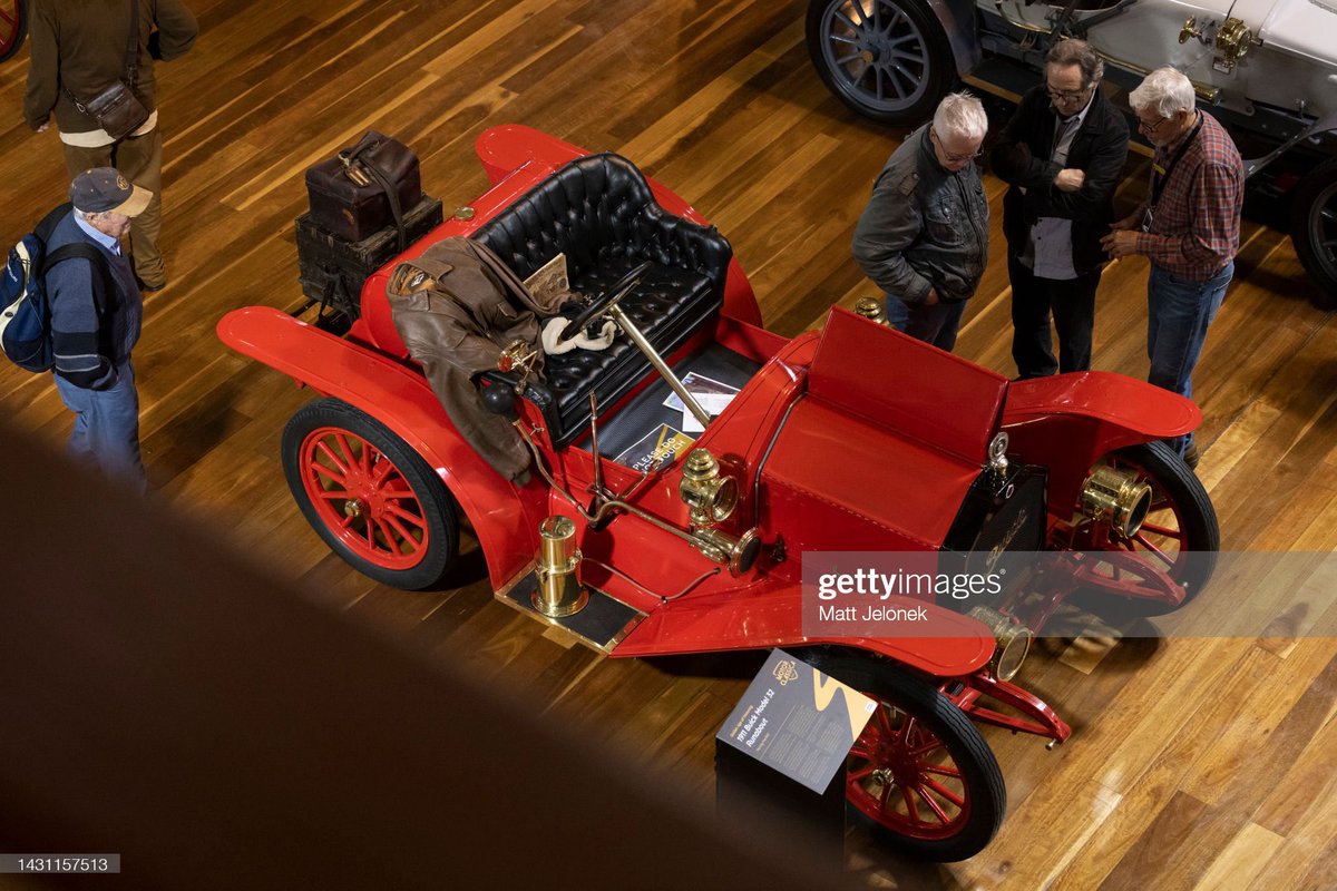 MattJelonek's tweet photo. An amazing day capturing #Motorclassica in Melbourne. https://t.co/0WGVal2jGT
