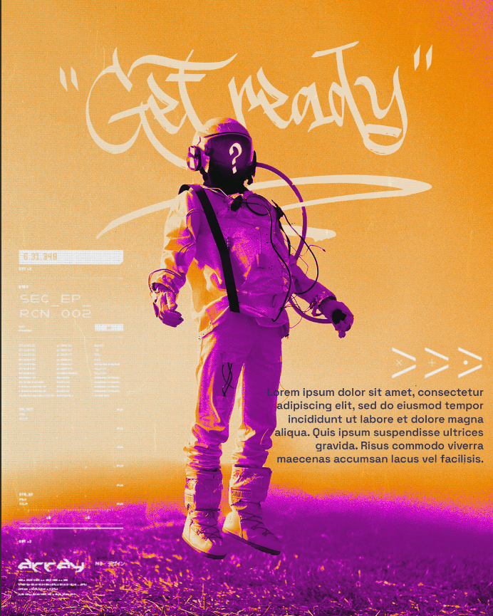 16mspstory.near//Sharat kumar. tweet media