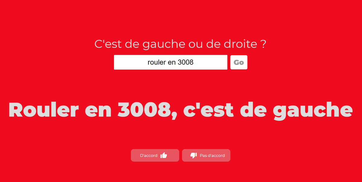 Masculin tweet media