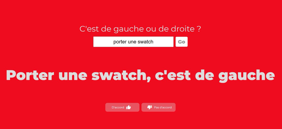 Masculin tweet media