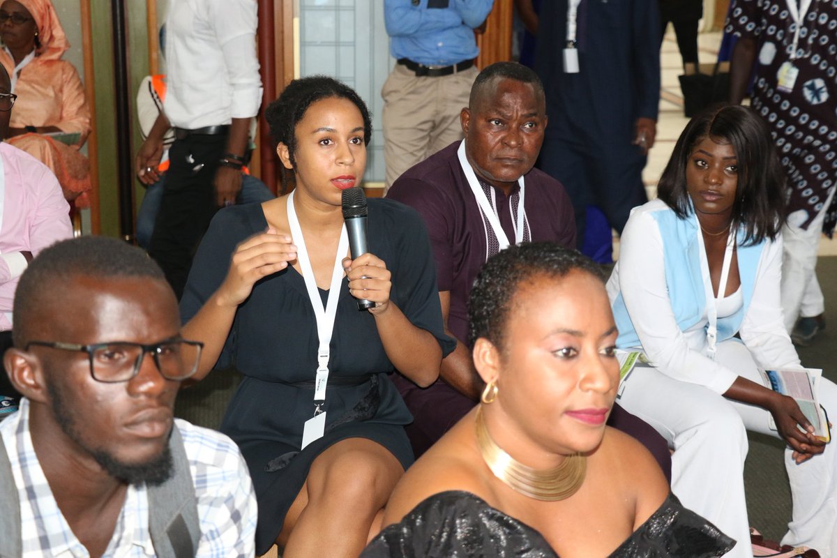 Open Streets Abuja (@openstreetsabuj) on Twitter photo At the ongoing Africa Week for Sustainable Mobility and Climate in Dakar <a href="/smdcdakar2022/">smdcdakar2022</a>, our Director <a href="/emmanuel_john24/">John Emmanuel</a> had the honour to present the #OpenStreetsAbuja initiative at the <a href="/ClimateChance/">Climate Chance</a> pitch. The paper raises the need for more collaboration and support At the ongoing Africa Week for Sustainable Mobility and Climate in Dakar <a href="/smdcdakar2022/">smdcdakar2022</a>, our Director <a href="/emmanuel_john24/">John Emmanuel</a> had the honour to present the #OpenStreetsAbuja initiative at the <a href="/ClimateChance/">Climate Chance</a> pitch. The paper raises the need for more collaboration and support
