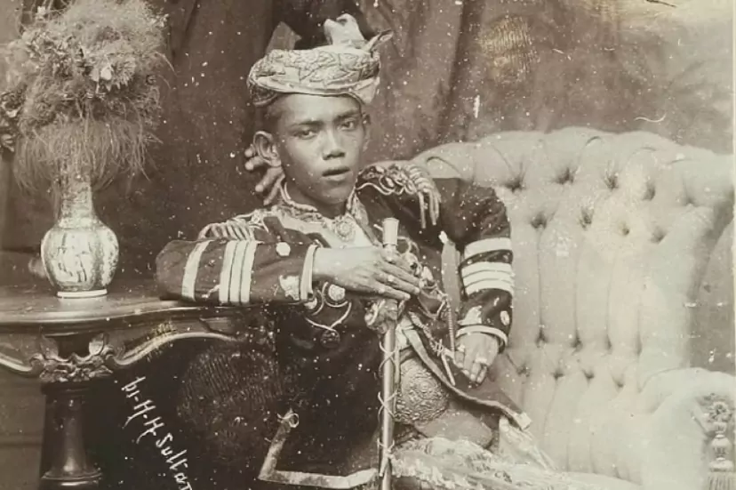 🟥Artículo de <a href="/agzarzalejos/">Álvaro Zarzalejos</a> en <a href="/expansioncom/">expansioncom</a>: "Los herederos del Sultán de Joló han presentado en los tribunales de Países Bajos una solicitud de exequatur para homologar el laudo arbitral." ow.ly/YHzU50L3S46

#arbitrajeinternacional #laudoarbitral #exequatur #arbitraje