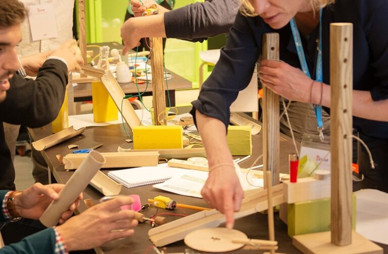 SCT_professorat tweet media