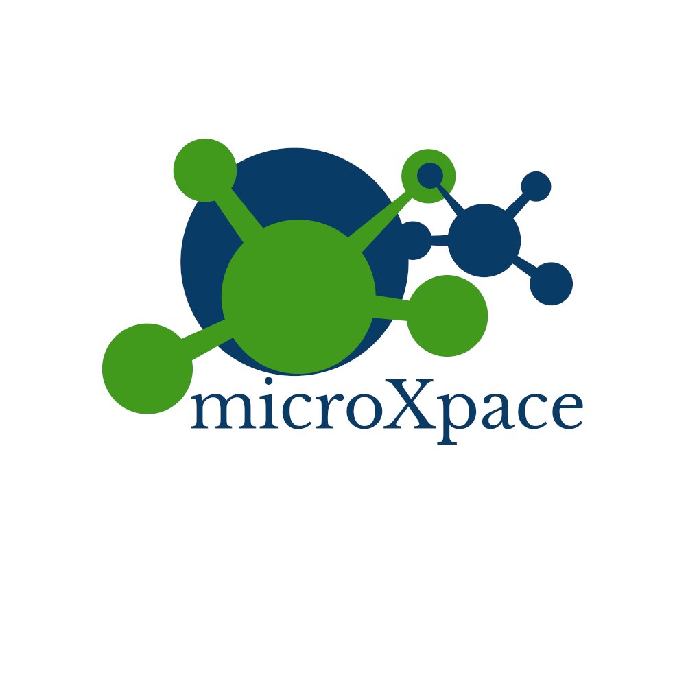 Alejandro Cabezas-Cruz tweet media