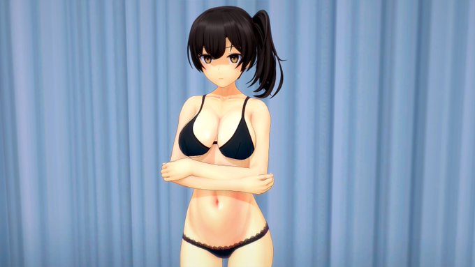 この状態でこのキャラの名前が分かる人のみ
いいねくーださい 