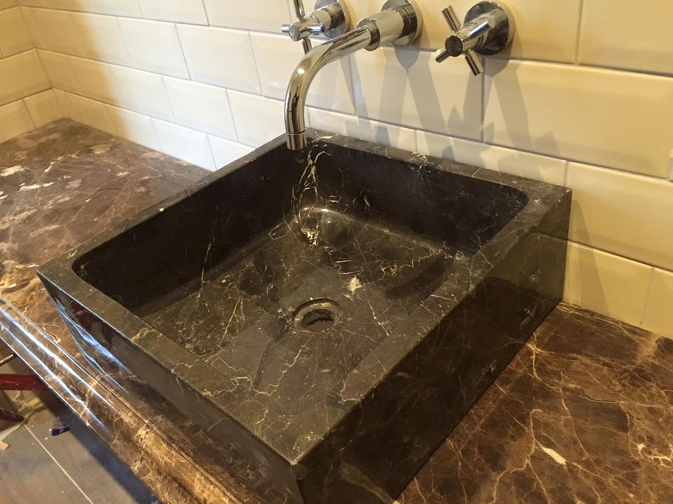 Granite Line tweet media