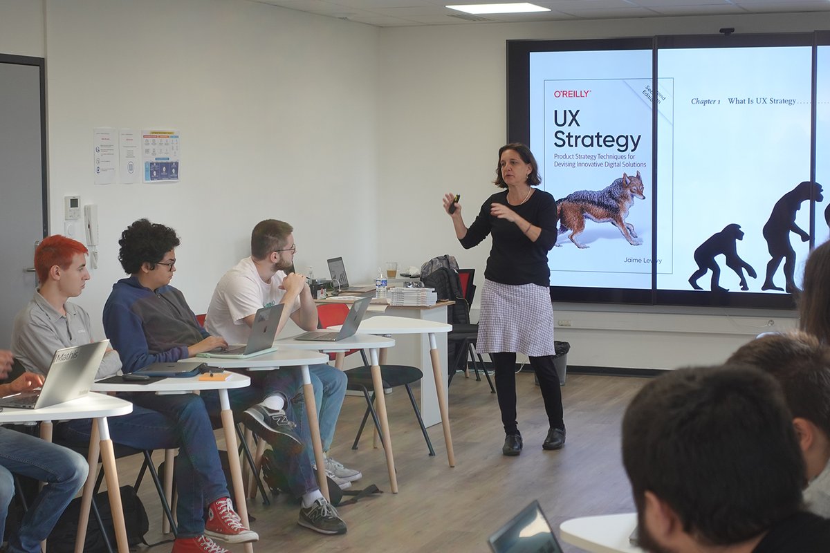 Franck Jeannin tweet media