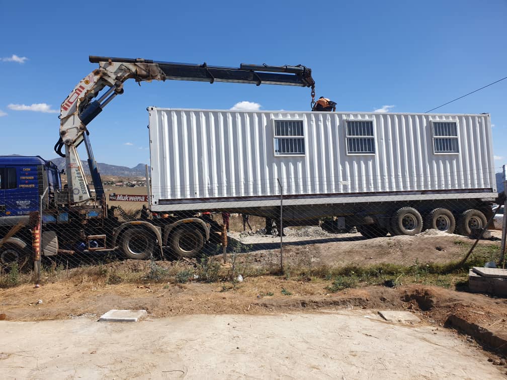ChadMhako's tweet photo. How @EnergyneeringZ is harnessing cleantech to advance global goals: 
cc @TichChireka @ShingiMunyeza https://t.co/qTTDeueMMi