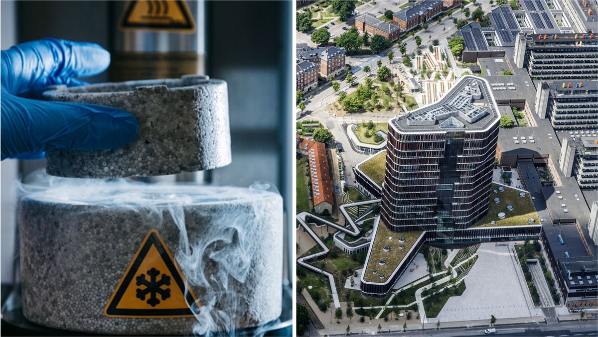 Eva Kummer tweet media