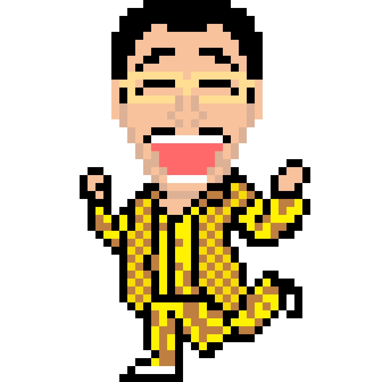古坂大魔王 ピコ太郎さんを浮世絵で描いてくれる浮世絵師 業者を探してます ネットではある程度探したけど いまいちピンとこなくて 誰か描ける 知ってる ここオススメ ってのを教えてください 本気で頼むと思います T Co Ymylliofst 古坂大魔王 ピコ太郎さんを浮世絵で描いてくれる浮世絵師 業者を探してます ネットではある程度探したけど いまいちピンとこなくて 誰か描ける 知ってる ここオススメ ってのを教えてください 本気で頼むと思います T Co Ymylliofst