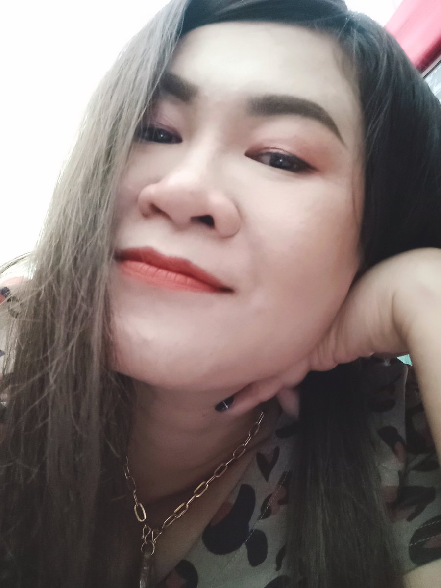 KVivooppo's tweet photo. #รับงานนวดค่ะ
#สมุทรปราการนิคมบางปูค่ะ
สนใจทักได้นะค่ะ
ID line 061-681-2734
☎️061-681-2734
นีนะค่ะ https://t.co/gLQlUFuswZ