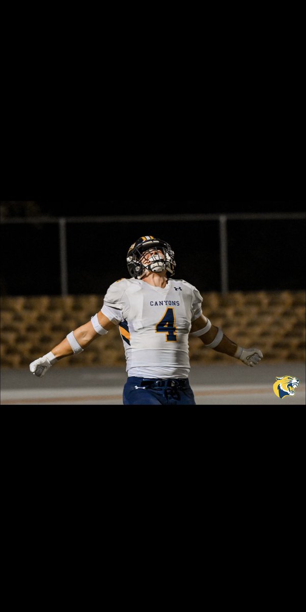 Mid Season Highlight Tape!!🦍
hudl.com/v/2JRPyu