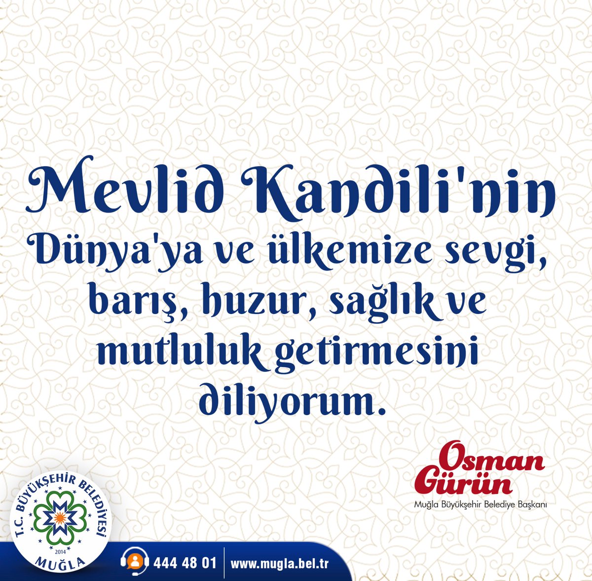 Osman Gürün
