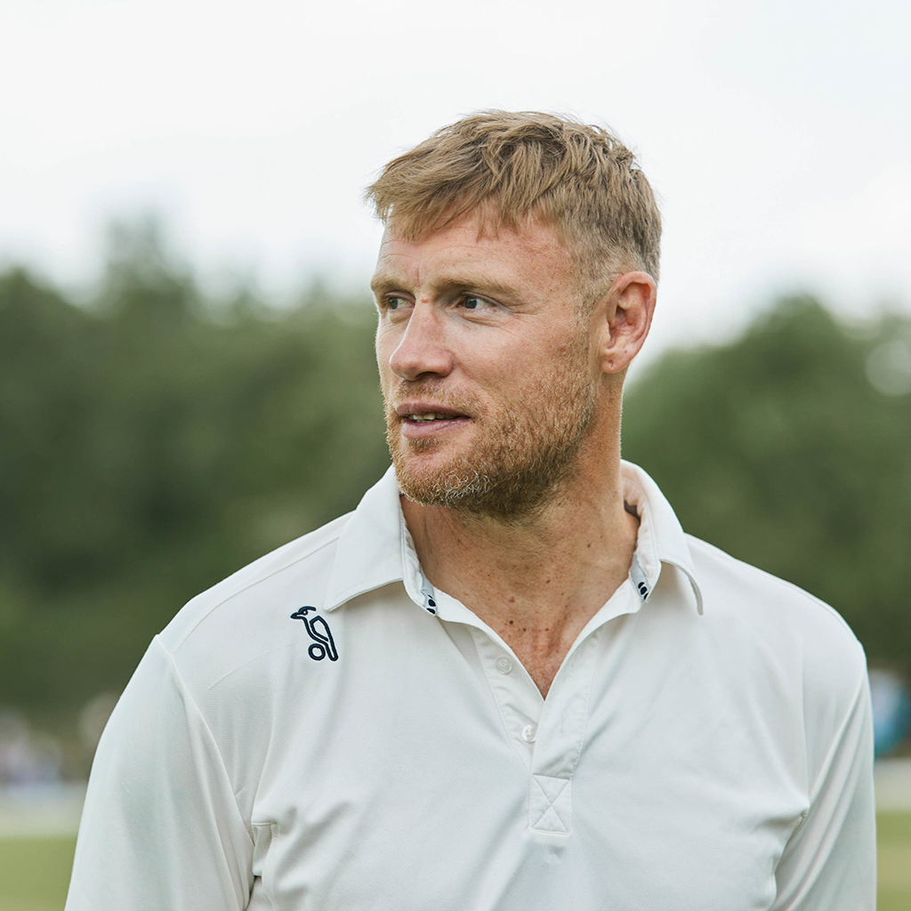 🏏 Here's some good news to kick off your Friday - Freddie Flintoff's (@flintoff11) Field of Dreams is coming back for a second series! Read more ➡️ bbc.in/3CakD4G