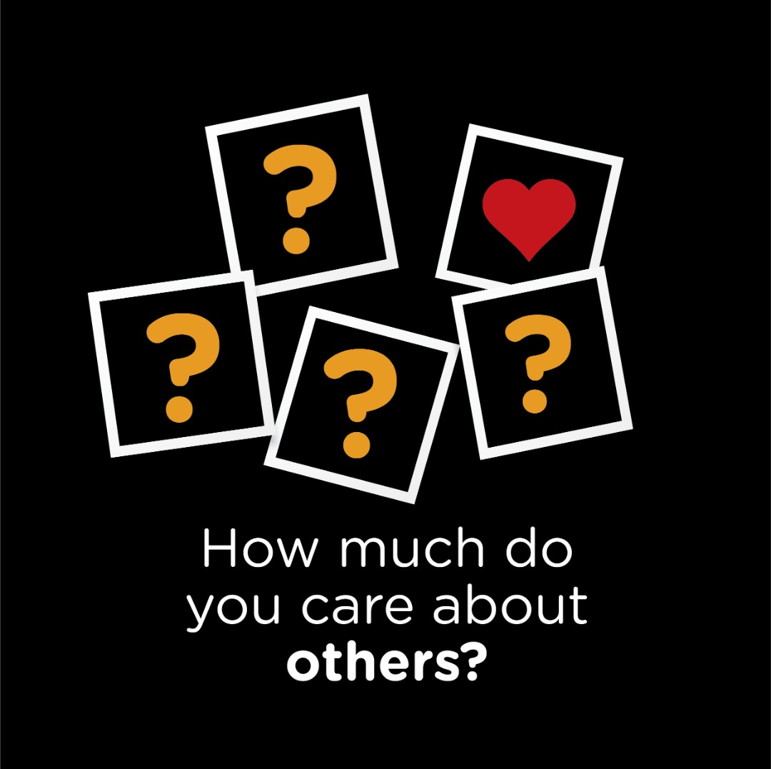 AmLovedFoundat1's tweet photo. #Others
#WorshipHarvest https://t.co/F66MIGK4Fr