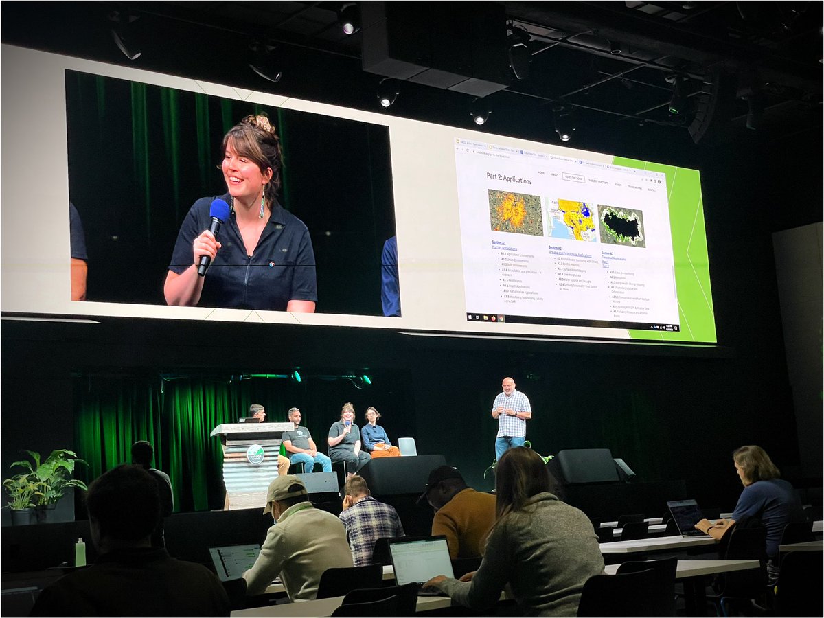 nikkitulley tweet media