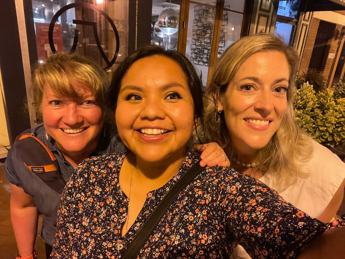 nikkitulley tweet media