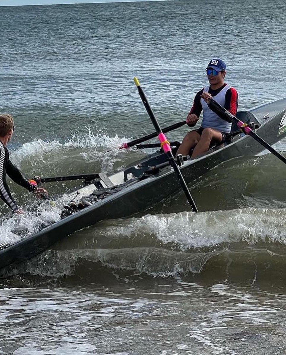 Great Miami Crew tweet media