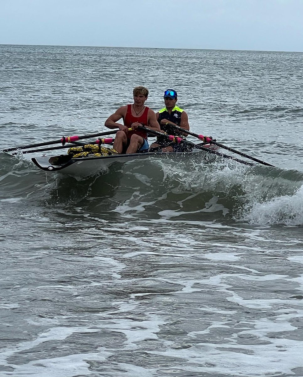 Great Miami Crew tweet media