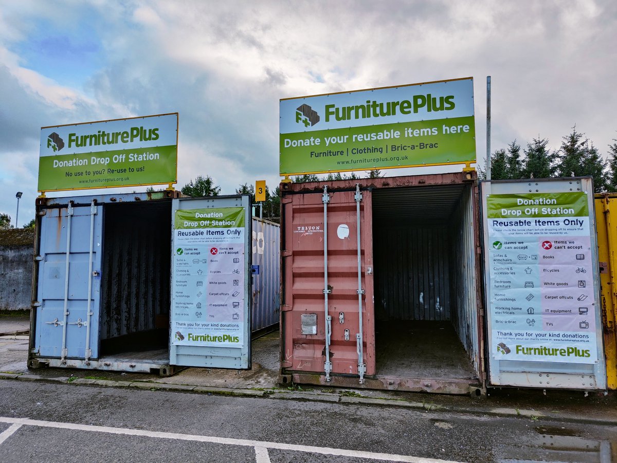 Furniture Plus Ltd tweet media