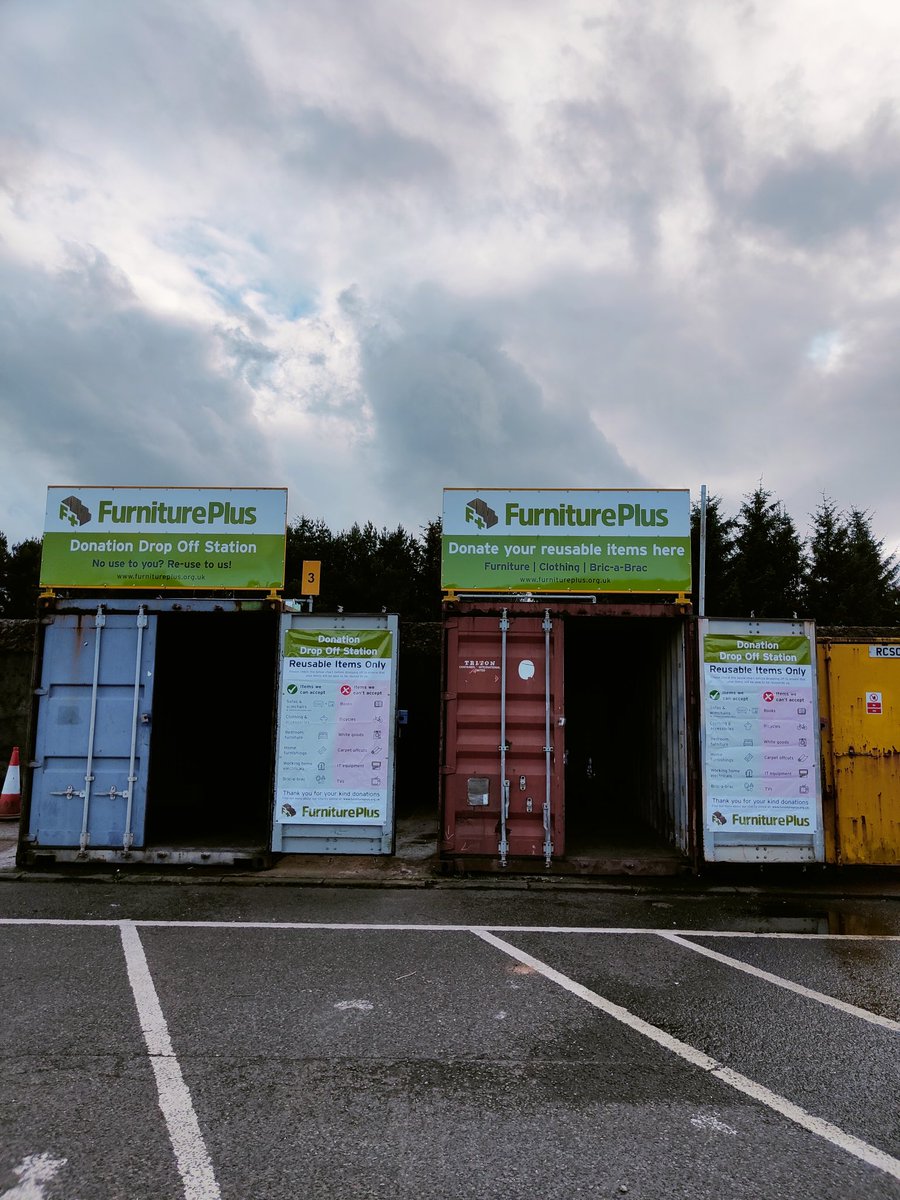 Furniture Plus Ltd tweet media