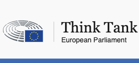 HEAT had the chance to contribute to a study for the <a href="/EUparliament/">European Parliament</a>'s ENVI Committee providing an overview of the status of international #climate negotiations and issues at stake at #COP27. 

Thank you <a href="/oekoinstitut/">Öko-Institut e.V.</a> for this opportunity.
<a href="/ecotoo/">Dietram Oppelt</a>

heat-international.de/news/preparati…