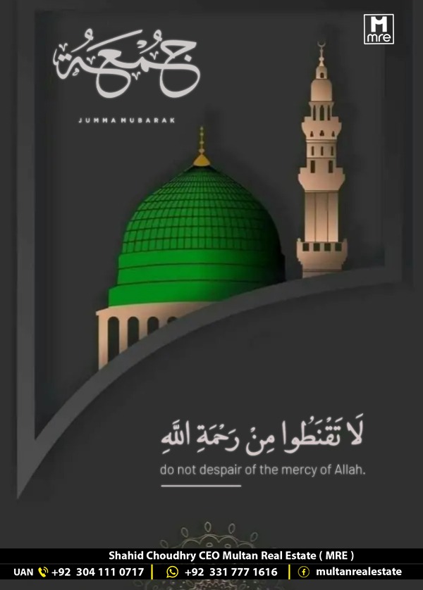 EstateMre's tweet photo. MULTAN REAL ESTATE MRE
Call OR WhatsApp 0331-7771616.
We Are Committed To Deliver A Better Service. https://t.co/Mw4MEPYUMr