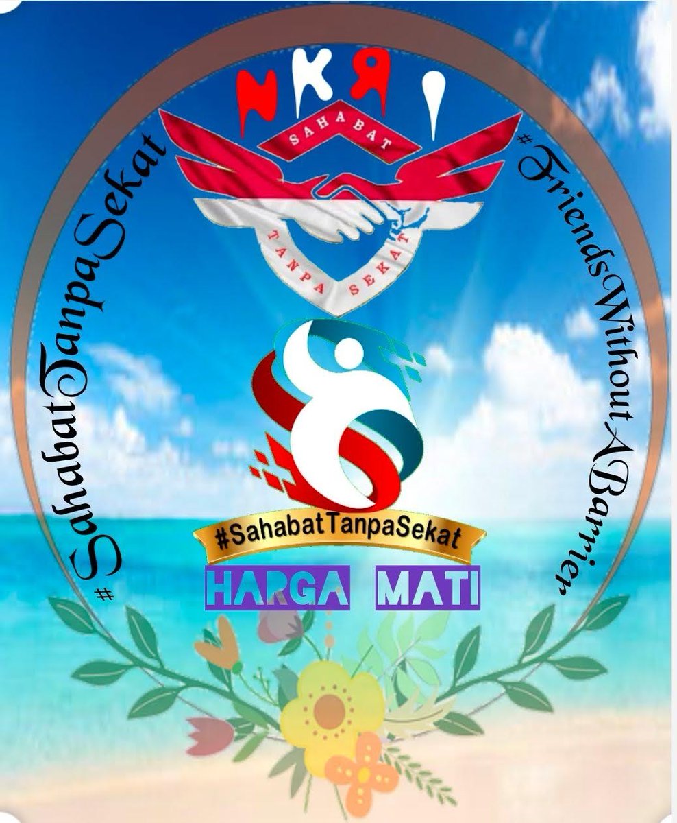 niscaya terwujud. Semoga..
👉06

<a href="/welasasih78wa/">bravion3s78</a> 
<a href="/Maria_Dzadina/">Maria Dina</a> <a href="/SETYAKI22965702/">SETYAKI 🇲🇨.</a> 
<a href="/KerenProlink/">ProlinkKeren</a> 
<a href="/Monicalee20i956/">Monica Lee</a> 
<a href="/Anpras7/">Anpras</a> 
<a href="/haniafiair/">Aku ❤️🇮🇩❤️</a> 
@denmasecho 
<a href="/arayang_andi/">Andi Arayang</a> 
<a href="/MihardjaSuma/">Suma Mihardja</a> 
<a href="/HayatRami3/">Hoda</a> 

#SalamMalikulihidayah
#Foll_FB_Malikul100