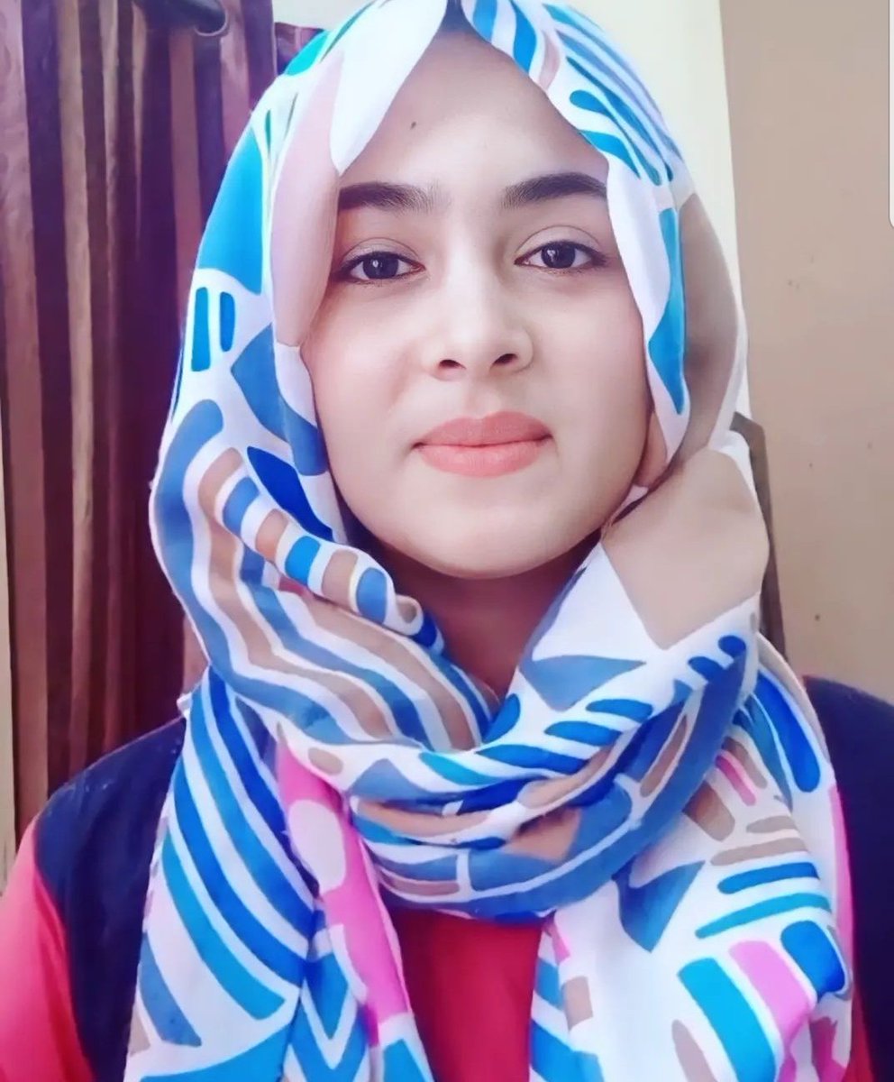 KrypToon tweet media