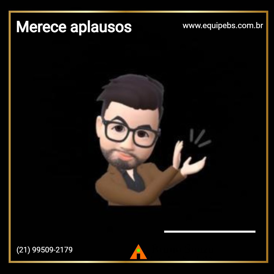 equipe_bs's tweet photo. Dia do compositor!

 Parabéns artista que escreve as mais belas canções, criatividade fora do comum e muitas vezes vivem no anonimato sem aparecer publicamente.
 
#compositor #musicista #interprete #canção #musica #equipebrunosouza #letra #cantado #brilhantismo #produçãomusical https://t.co/jSxR9d0SGD