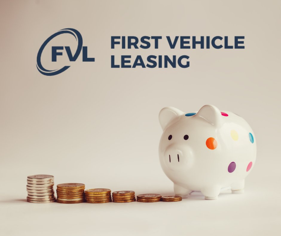 Over on our blog, we have a look at why car leasing could be the funding method you're looking for right now. And why it might not be. If you are currently going over your funding options for your next car, it could be worth a read! 📖

👉ow.ly/etET50L37Ig👈