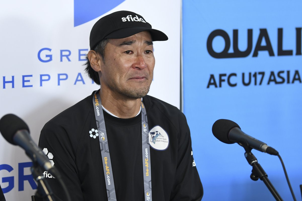 The Football Sack tweet media