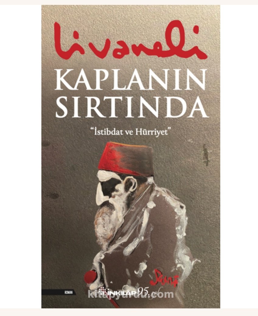 Türk edebiyatının iki büyük ismi Ahmet Ümit ve Zülfü Livaneli'nin yeni kitapları çekiliş ile bir kitapseverin olacak. Hesabımı takip edip bu tweeti retweet etmeniz yeterli. Bol şans
#kitapseverlertakiplesiyor 
#kitap 
#cekilis
#kitaptavsiyesi
#neokudum