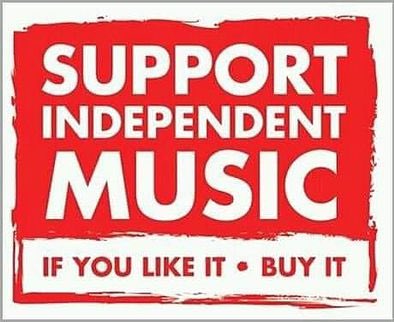 etunesmusic1's tweet photo. New music coming very soon to etunesuk Music Media Feature 🎵⭐️⭐️⭐️⭐️⭐️ https://t.co/obTfNyTiJZ