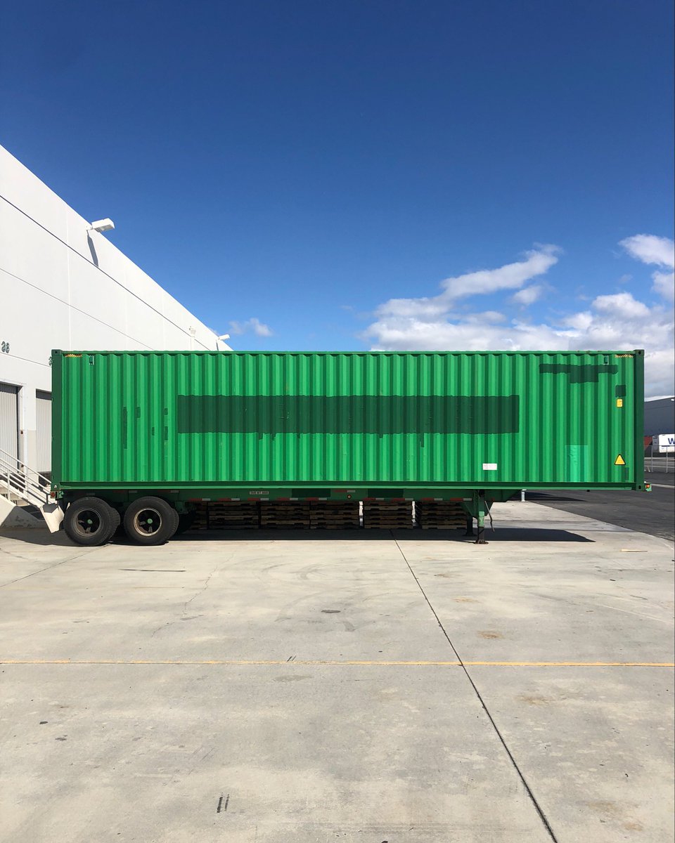 abrahamlearning's tweet image. I’ve been drawing and painting landscapes for years, but I can’t stop thinking about the beauty of the objects I see around me when I’m truck driving.. How do I show you the love I see in them? Recreating them through painting feels like an injustice.

#ArtistOnTwitter #foundart