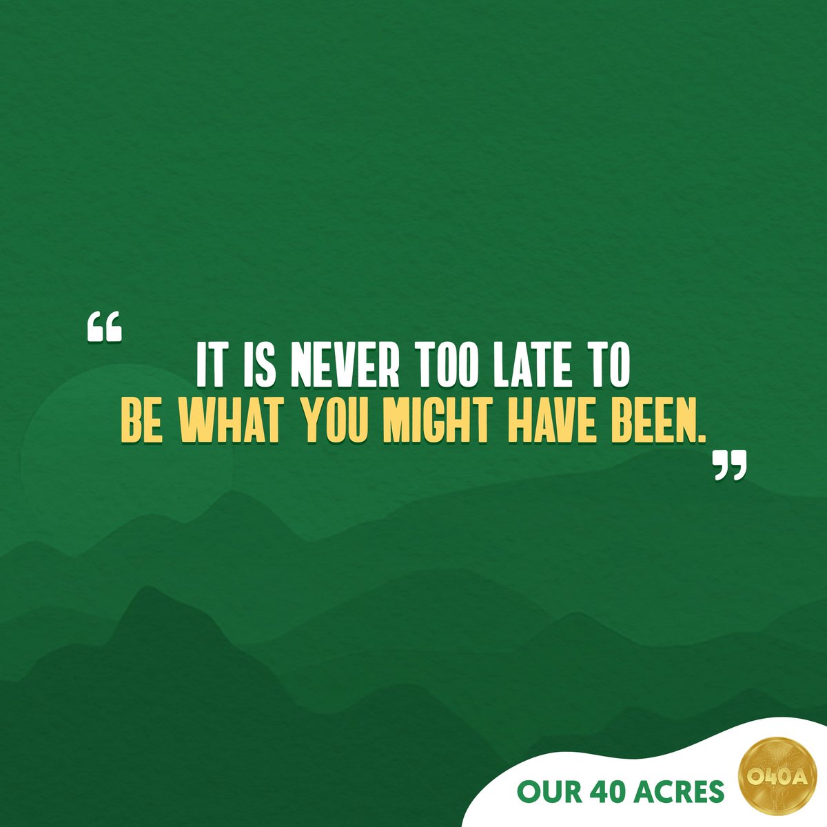 4TheCulutre tweet media