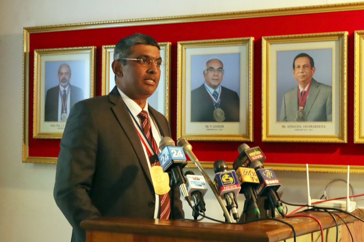 kpmg-sri-lanka-on-twitter-the-opa-sri-lanka-held-a-hybrid-seminar