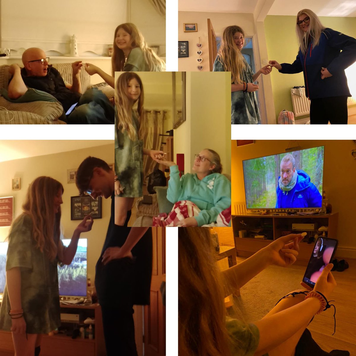 Nicola Wragge tweet media