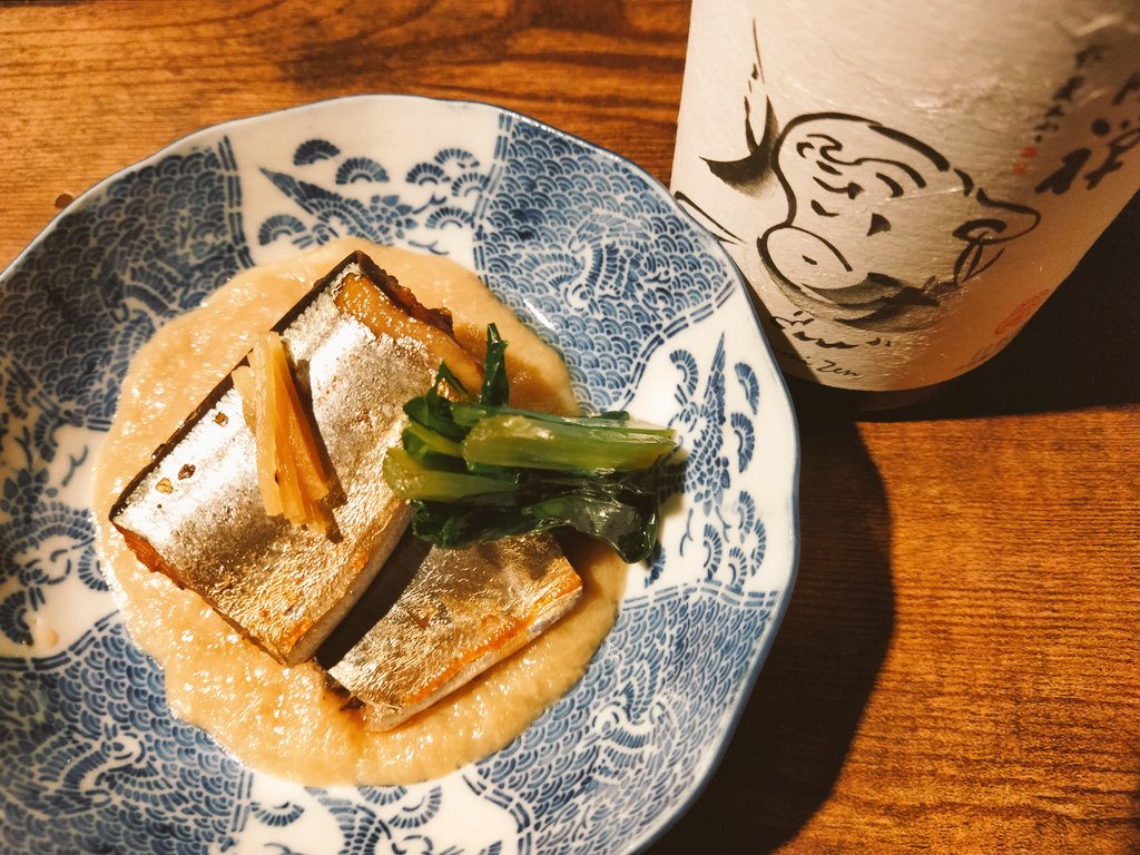わださんです 大塚 はなおか 居酒屋hana Sakehanaoka Twitter