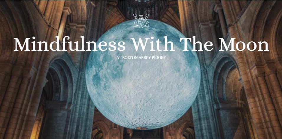 Cavendish Pavilion tweet media