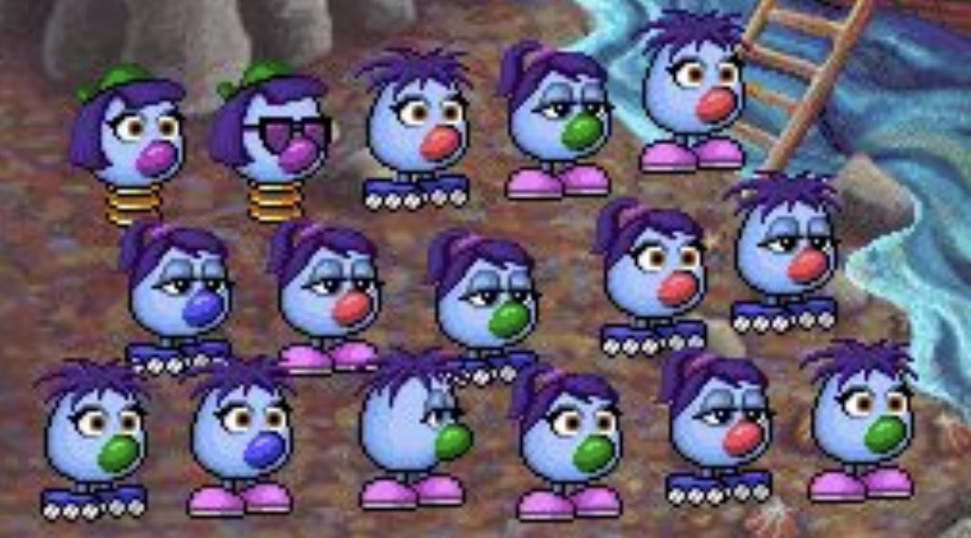 Jennifer on Twitter "RT LilDudesDaily today's lil' guys of the day