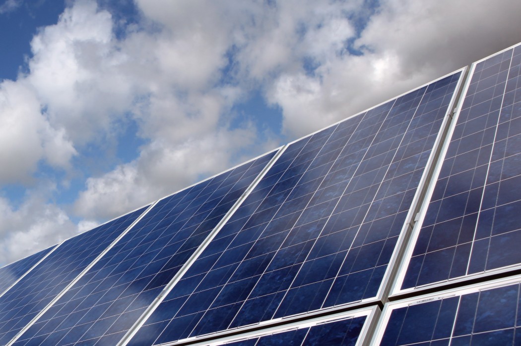 VentureSecurity's tweet photo. New on the blog: With solar panels, cabling, inverters and plant machinery all presenting an attractive haul for criminals, what steps can solar farm owners and operators take to best protect their assets?
https://t.co/is0FwgZf9q
#solar #solarfarmsecurity #trustedsecurity https://t.co/EkCk3cyQwY